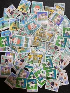 ななこ&よいこ様 リクエスト 2点 まとめ商品