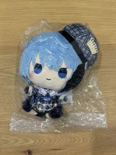 2025年最新】ホロライブ もちどる すいせいの人気アイテム - メルカリ