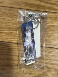2026年最新】ado アクリルキーホルダーの人気アイテム - メルカリ