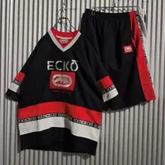 2026年最新】ECKŌ UNLTD（ECKO UNLTD） メンズ ジャージの人気アイテム