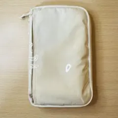 Item thumbnail for item 70743ebf-1513-4314-a057-4b84f4e80092