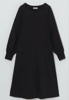 バーバリー　ニットワンピース　80 2025年最新】バーバリー ニットワンピースの人気アイテム - メルカリ