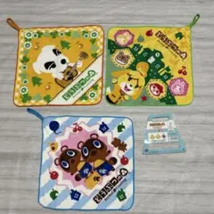 Item thumbnail for item 1dc567fd-b12c-4eea-bde5-66006d04f08a