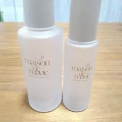 Item thumbnail for item ef2a0c15-8057-4f25-8076-10fe862ee92b