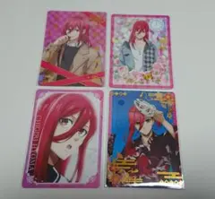 あーたん【梱包詳細プロフ】様 リクエスト 2点 まとめ商品