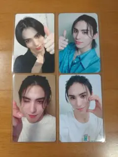 2026年最新】sf9 テヤンの人気アイテム - メルカリ