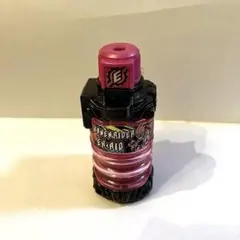 仮面ライダーエグゼイド 変身ベルト用アイテム （1本）
