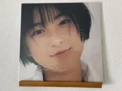 2026年最新】広末涼子 レコードの人気アイテム - メルカリ