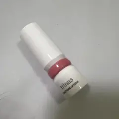 Item thumbnail for item 23233185-b531-476b-b9d3-960a171c04b2