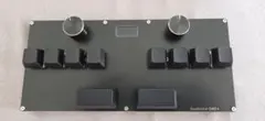 SayoDevice CM51+