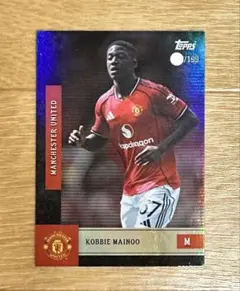 Item thumbnail for item 0ac8b4f3-a507-45ac-a66b-441ee0134c85