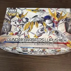 kntoy68-4423 HG Zi-アルテミス コードギアス奪還のロゼ - メルカリ
