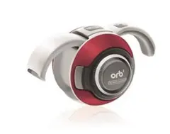 Item thumbnail for item 9a638b40-fab7-4638-b61a-437c73b79dc4