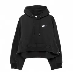 2026年最新】hello sacaiの人気アイテム - メルカリ