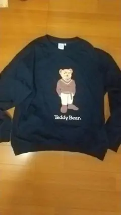 Item thumbnail for item 1880bc44-69c6-41cd-a516-f6eff4b36fca