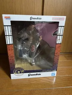 2026年最新】grandista うちはイタチ フィギュアの人気アイテム - メルカリ