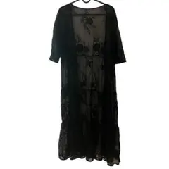 Item thumbnail for item 0556a51c-9caa-4a30-a7bf-4230b21d0317