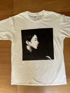 2025年最新】横浜流星Tシャツの人気アイテム - メルカリ