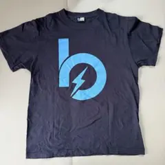 ベイスターズ バウアー BAUER OUTAGE Tシャツ Mサイズ