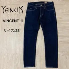 Item thumbnail for item 979bfa71-d0ac-415b-af47-08d1dafcb3d8