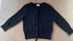 Item thumbnail for item 3bec0973-e343-4324-b4b8-0a11e837da3f