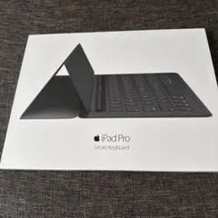 iPad Pro 12.9-inch Smart Keyboard A1636