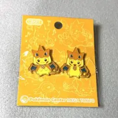 2025年最新】メガトウキョー ピンズの人気アイテム - メルカリ