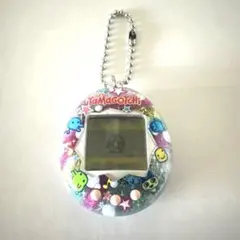 Item thumbnail for item 6f447a0f-9e1d-4be8-b720-d782e181168c