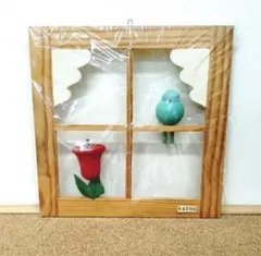 2025年最新】aarikka チューリップの人気アイテム - メルカリ