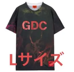 KJ×GDC Collab】Graphic T-Shhits2 サイズ：XL - メルカリ