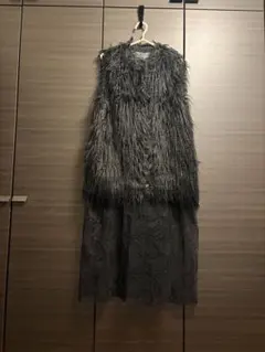 Item thumbnail for item 202eaad4-15e1-4cb3-a5a3-237a07a2e223