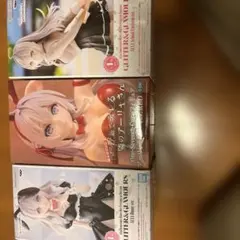 その着せ替え人形は恋をする 喜多川海夢 ロシア語でデレるアーリャさん