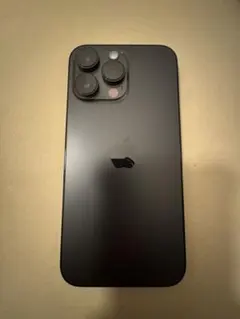 2026年最新】機種名：iPhone 14 Pro Max スマートフォン本体の人気