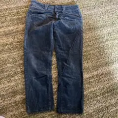 Item thumbnail for item 76b6c8ab-09dd-4ea2-9d9b-e6ce0b724a67