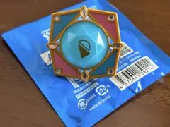 あんスタ スタライ10th リンライ ゆうた