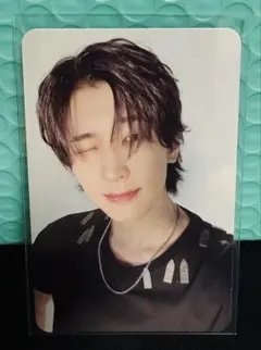 2025年最新】サノク ウォヌの人気アイテム - メルカリ