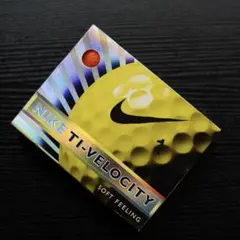 Item thumbnail for item d5451f83-fcd9-4be8-81b5-7123d2c5e202