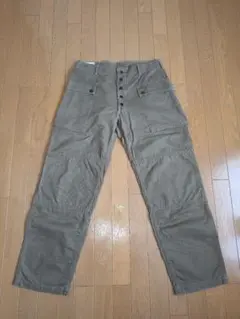 2026年最新】BOOTLEGGERS メンズ ワークパンツ・カーゴパンツ