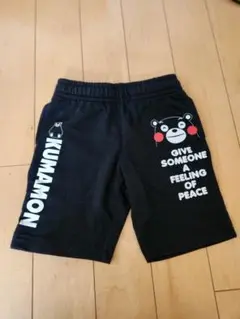 Item thumbnail for item 0ea5ec64-63fe-4b64-898d-f74e60630a6c