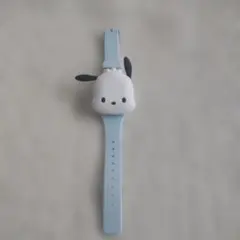 Item thumbnail for item f5c7c003-0b13-4ea7-a16a-38ac587f5c91