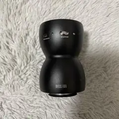 コンパクトスピーカー　BASSEGG 充電器付き 2025年最新】bass egg スピーカーの人気アイテム - メルカリ