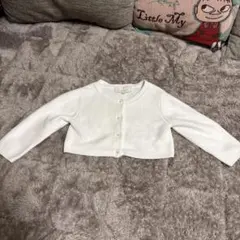 Item thumbnail for item 64b867c6-3331-4cf7-952f-f9a1d7095a47