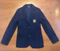 2025年最新】ラルフローレン キッズ セットアップの人気アイテム