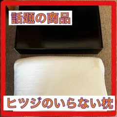 Item thumbnail for item 4e15e967-07f3-432c-b1ee-fd45cbfef427