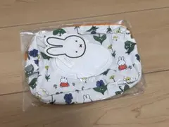 ミッフィー ウェットティッシュケース　studio clip スタディオクリップ