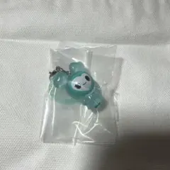 TWICE LOVELYS めじるしアクセサリー MIVELY ミナ