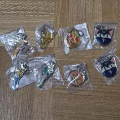 セーラームーン