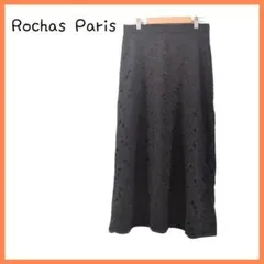 Item thumbnail for item 6f83a4d2-af11-40f7-a639-eee34269a2bc