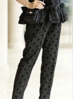 Item thumbnail for item e53eb8ad-e357-4b99-8fd3-c18177b9da40