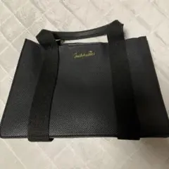セシルマグビー　ハンドバック　ショルダー